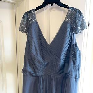 Bridesmaid Dress / Evening wear